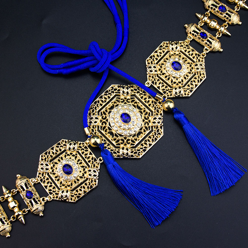 Neovisson High Quality Handmad - đánh giá và giá Ethnic Fashion For Ladies