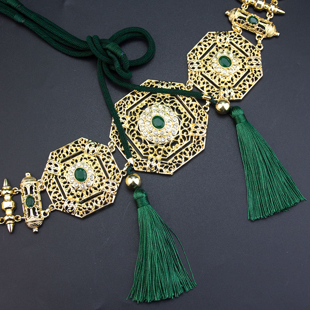 Neovisson High Quality Handmad - đánh giá và giá Ethnic Fashion For Ladies