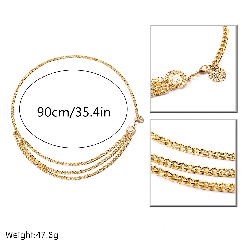 Hoa Hướng Dương Vòng Thương Hi - đánh giá và giá Ethnic Fashion Jewellery