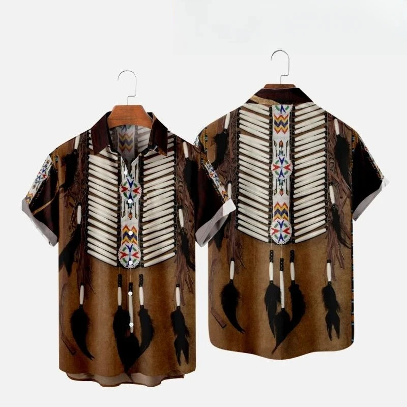 Indian Ethnic Style 3D Print B - đánh giá và giá Fashion Ethnic Indian Clothing