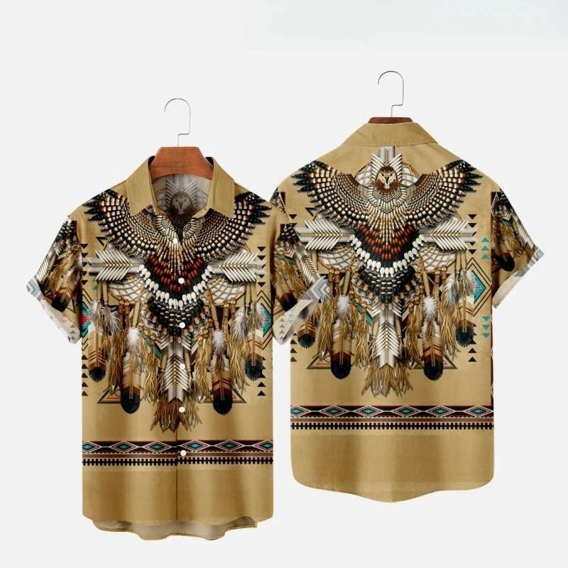 Indian Ethnic Style 3D Print B - đánh giá và giá Fashion Ethnic Indian Clothing