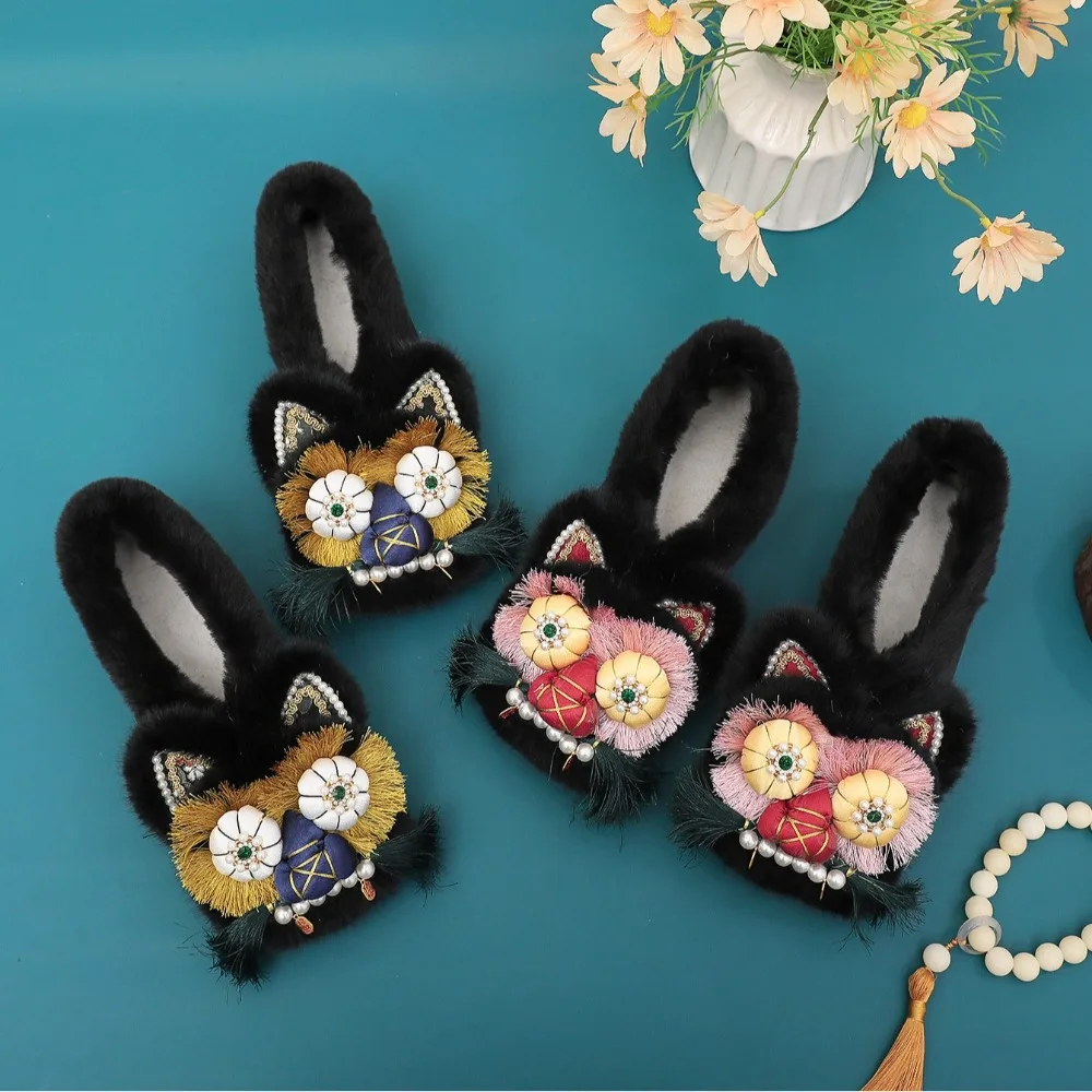 Fashion Ethnic Style Cloth Sho - đánh giá và giá Ethnic Fashion For Ladies