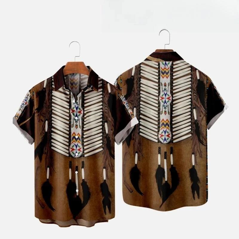 Indian Ethnic Style 3D Print B - đánh giá và giá Fashion Ethnic Indian Clothing