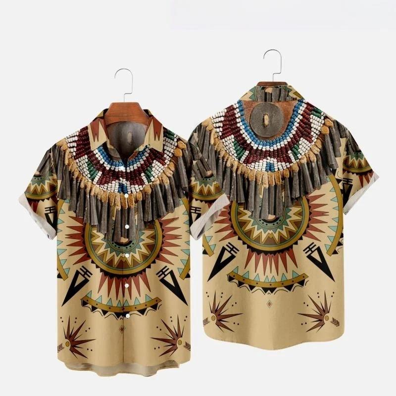 Indian Ethnic Style 3D Print B - đánh giá và giá Fashion Ethnic Indian Clothing