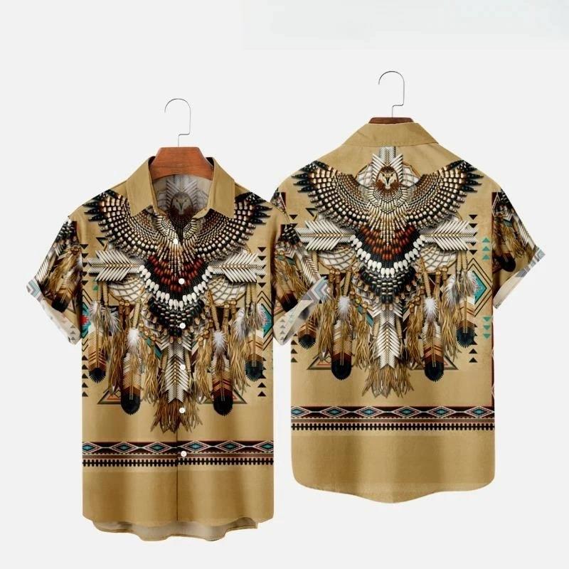 Indian Ethnic Style 3D Print B - đánh giá và giá Fashion Ethnic Indian Clothing