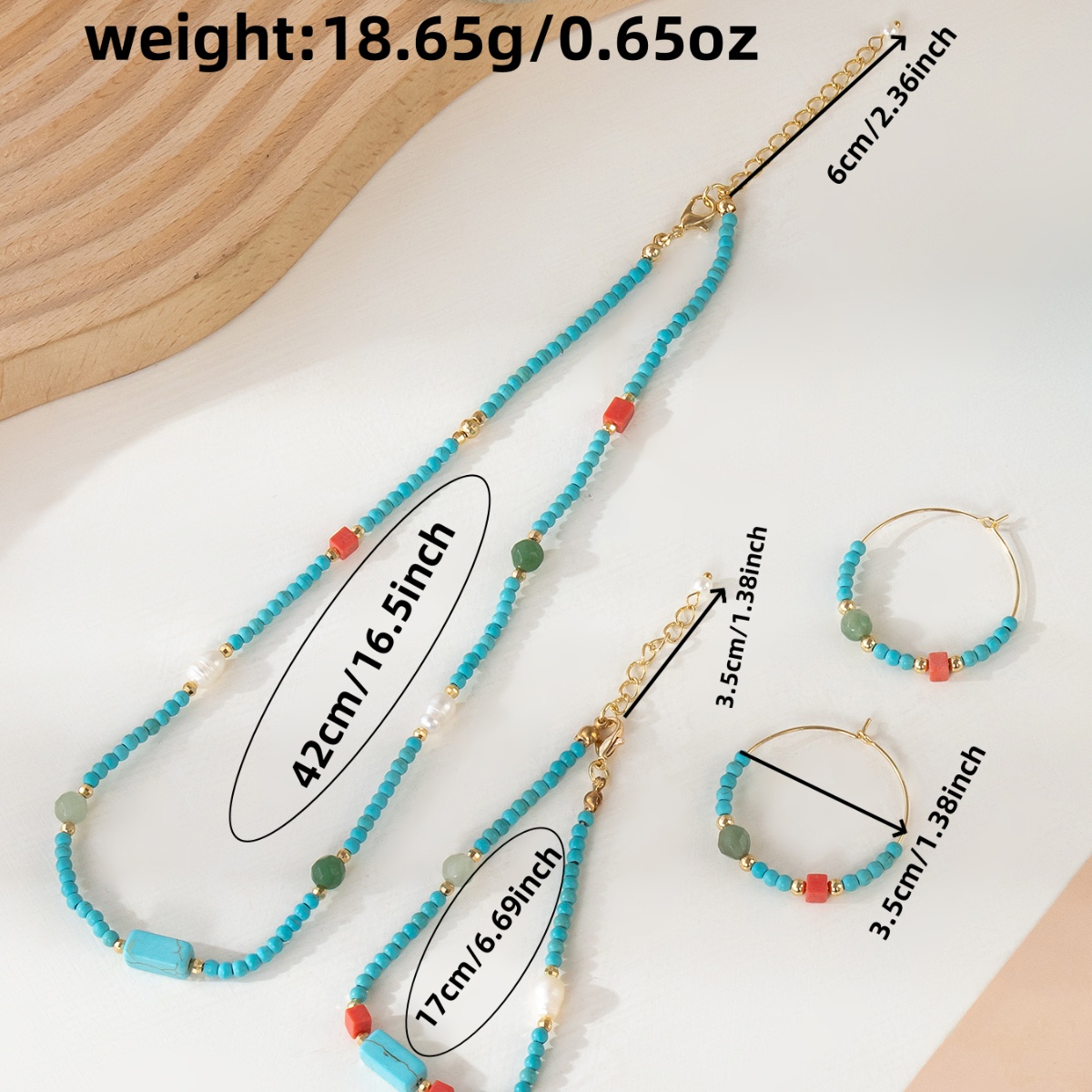 Gold Waist Chain Arab Robe Acc - đánh giá và giá Ethnic Fashion For Ladies