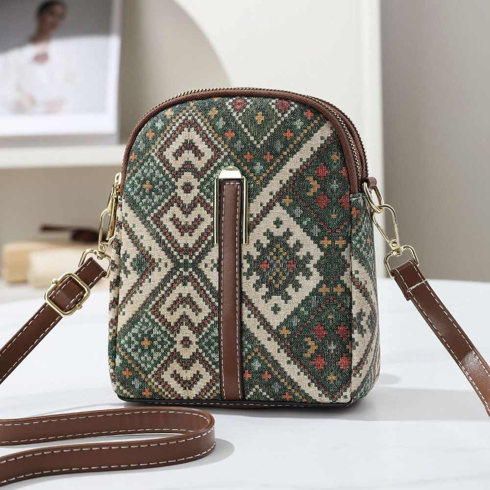 Fashion Bohemian Style Printed - đánh giá và giá Ethnic Fashion For Ladies
