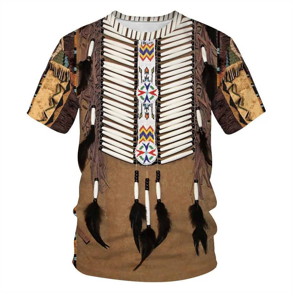Summer Indian Ethnic Style 3D  - đánh giá và giá Fashion Ethnic Indian Clothing