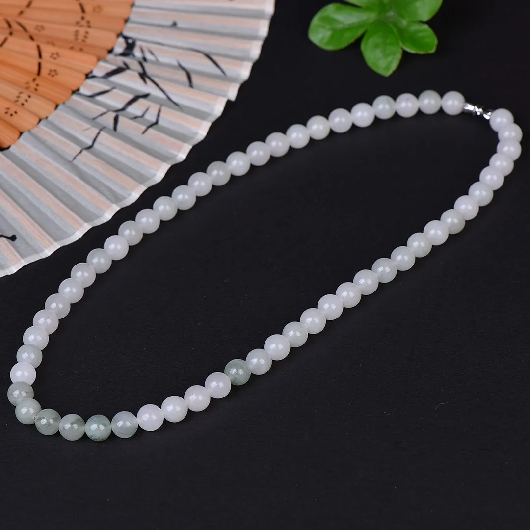 Natural Golden Jade Tianshan J - đánh giá và giá Ethnic Fashion For Ladies