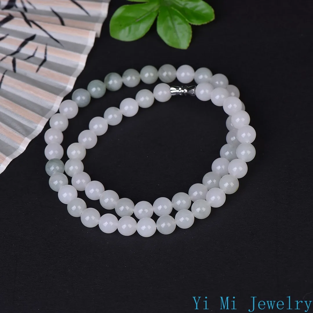 Natural Golden Jade Tianshan J - đánh giá và giá Ethnic Fashion For Ladies