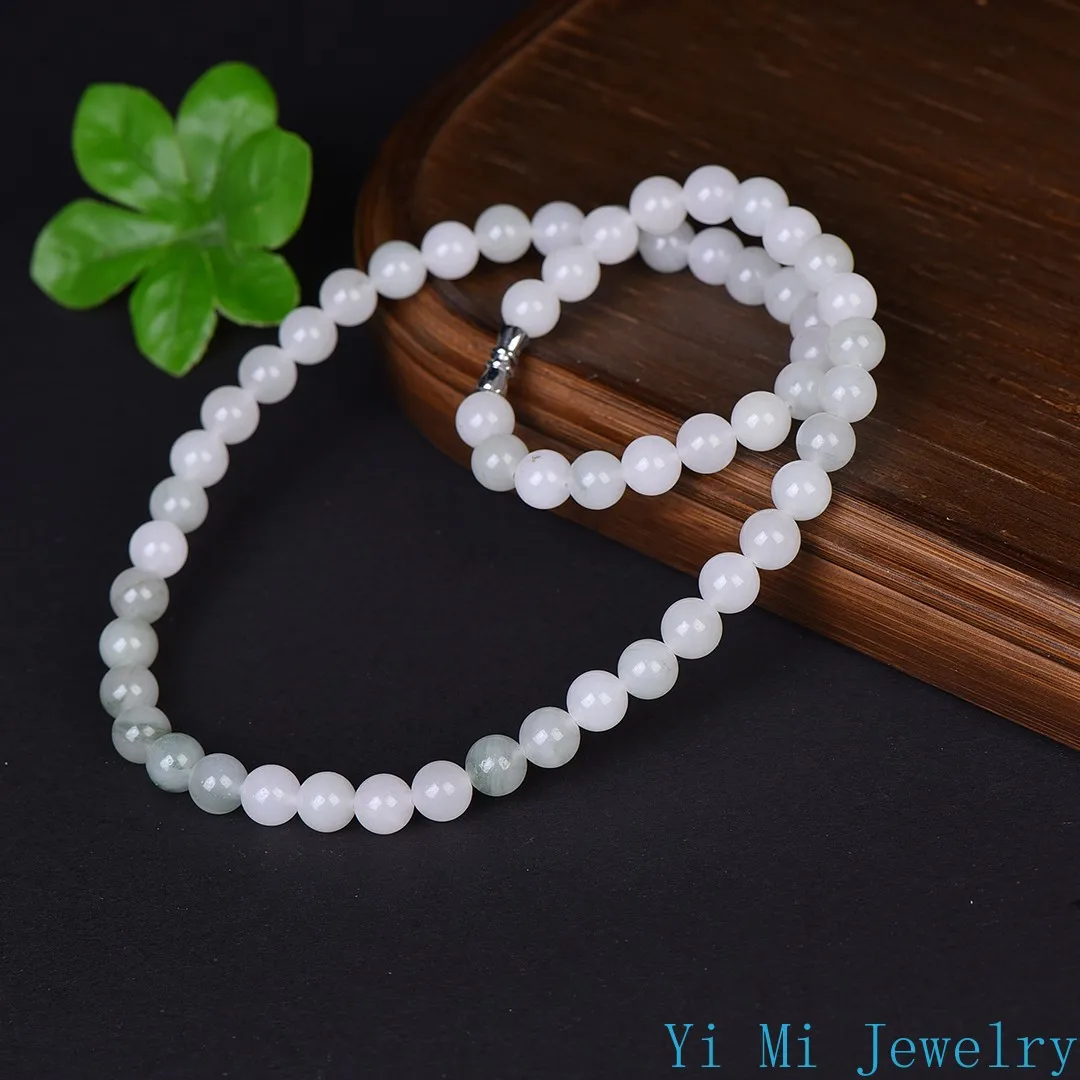 Natural Golden Jade Tianshan J - đánh giá và giá Ethnic Fashion For Ladies