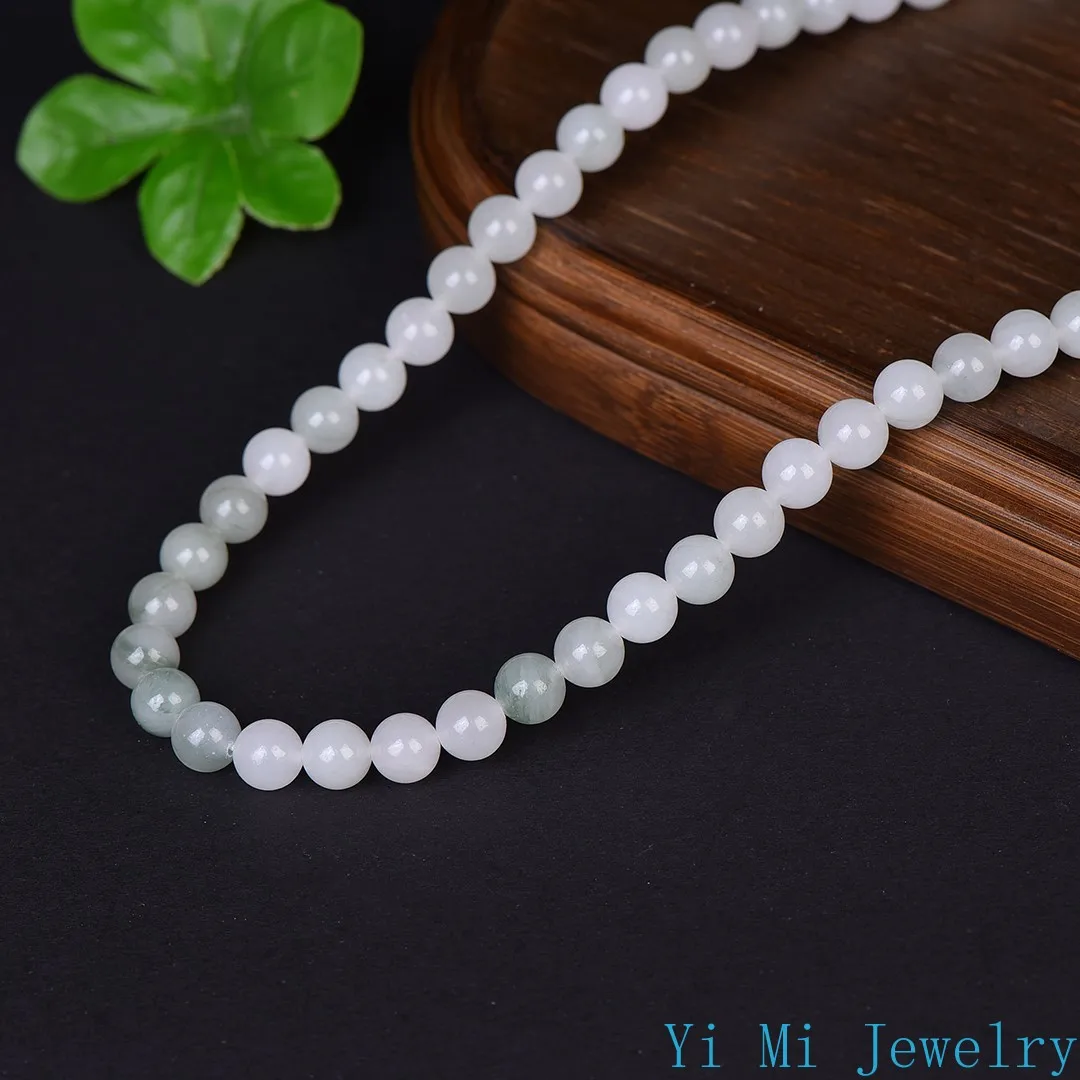 Natural Golden Jade Tianshan J - đánh giá và giá Ethnic Fashion For Ladies