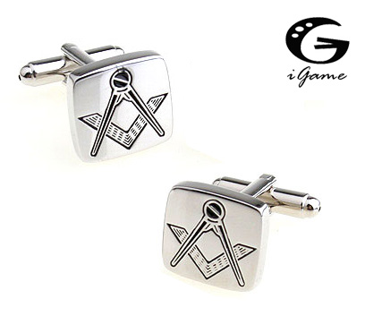 IGame Nhà Máy Giá Bán Lẻ Mới L - đánh giá và giá Ethnic Fashion Logo