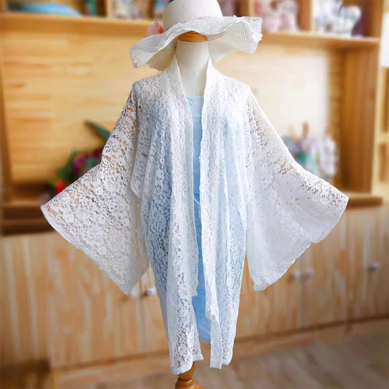 Japanese Style Haori Kimono Ca - đánh giá và giá Haori Japanese Jacket