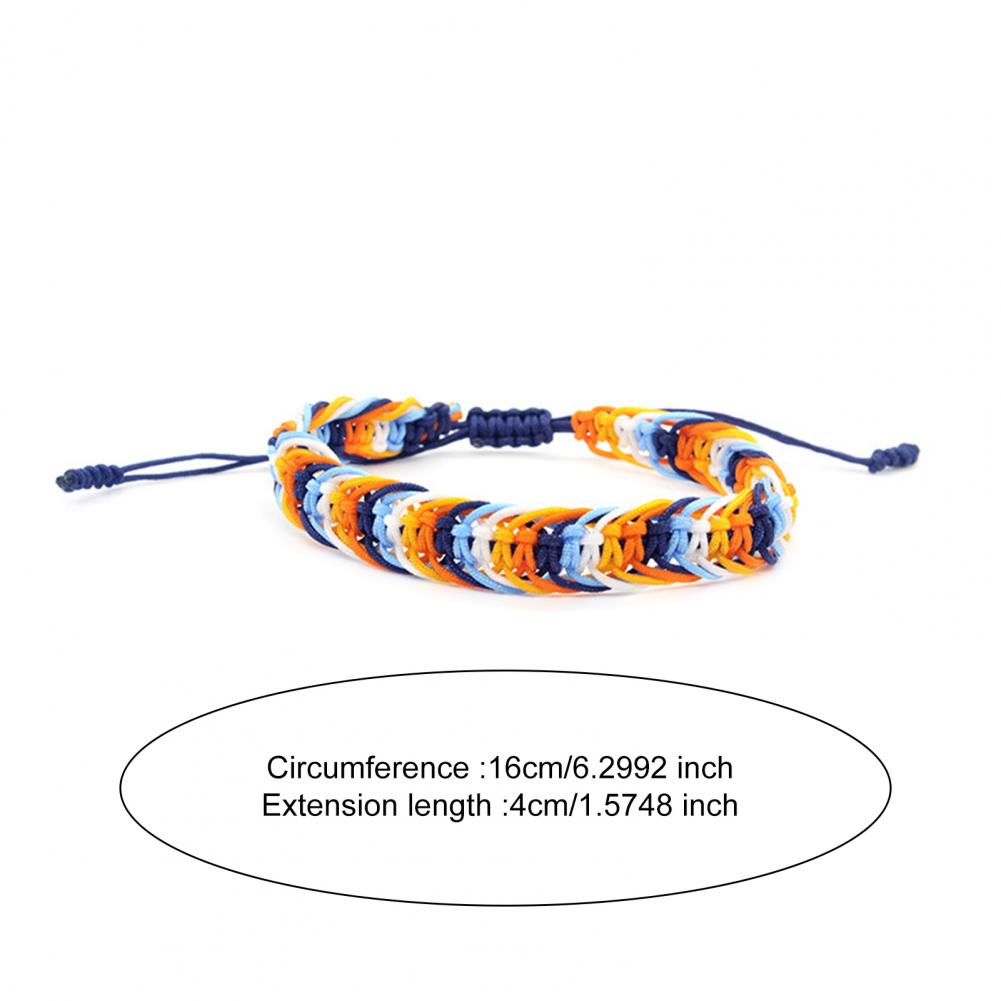 Support Accessory Handmade Bra - đánh giá và giá Ethnic Fashion Meaning
